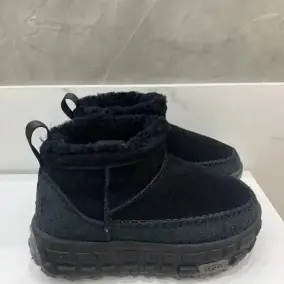 UGG Mini Ultra Mini Boots [2 styles]