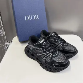 Dior B35 Sneakers