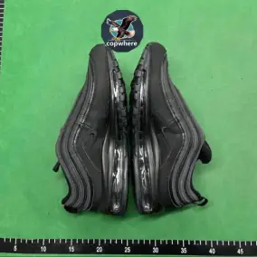 Max 97 OG