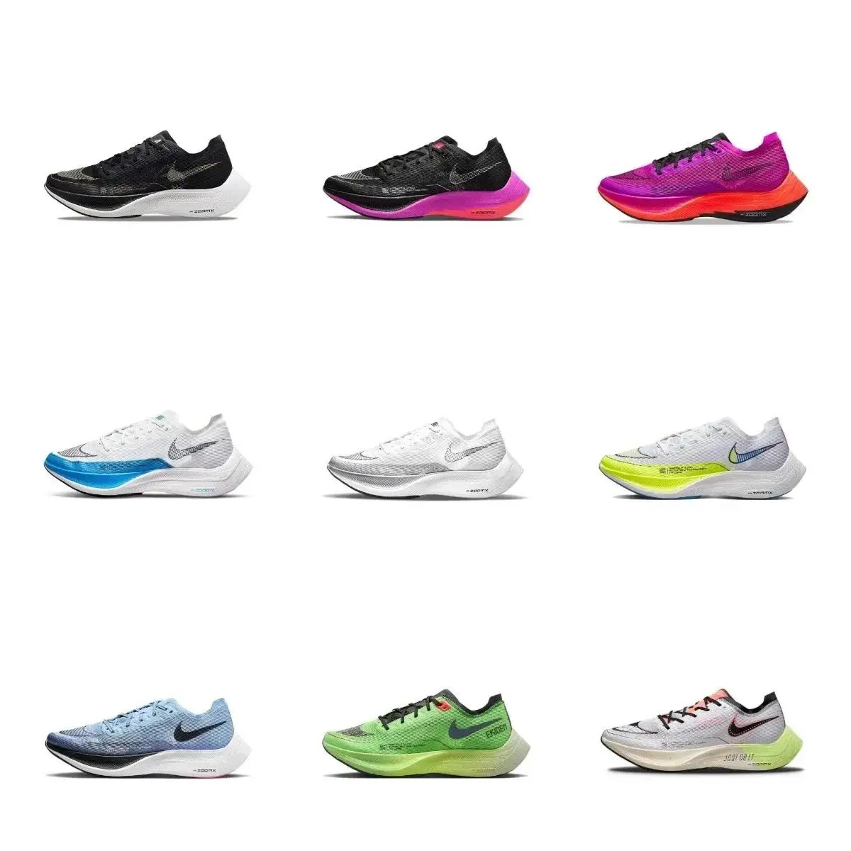 Running Shoes
