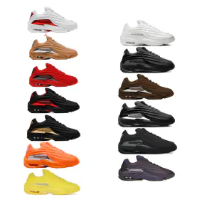 Nike Hot Step 2 Drake NOCTA
