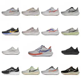 Nike Zoom Pegasus 39 Sneakers