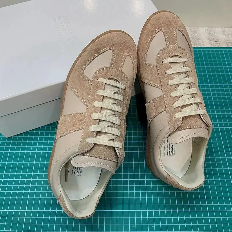PLO CART Sneakers
