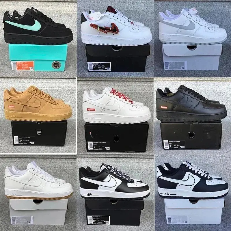 Active Youth Sports Sneakers