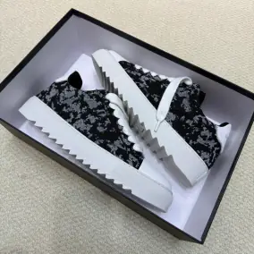 NUMERIS MAYA Sneakers [19+ styles]