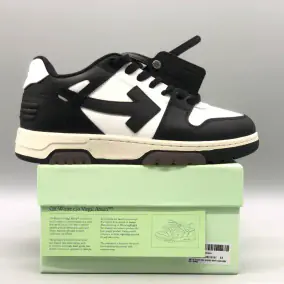 Off-White Sneakers Style 13