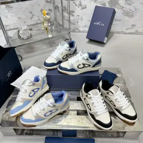Dior B22 Sneakers