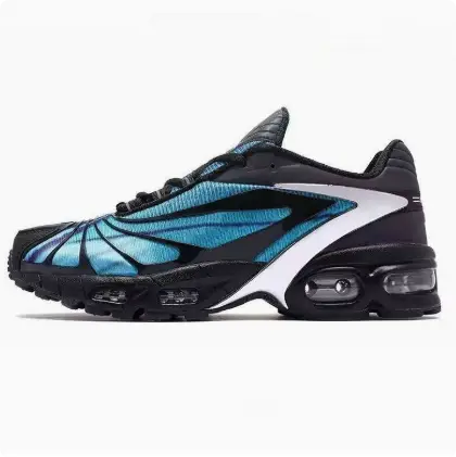Nike Air TN PLUS Sneakers [7 styles]