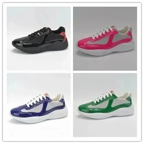 casual shoes