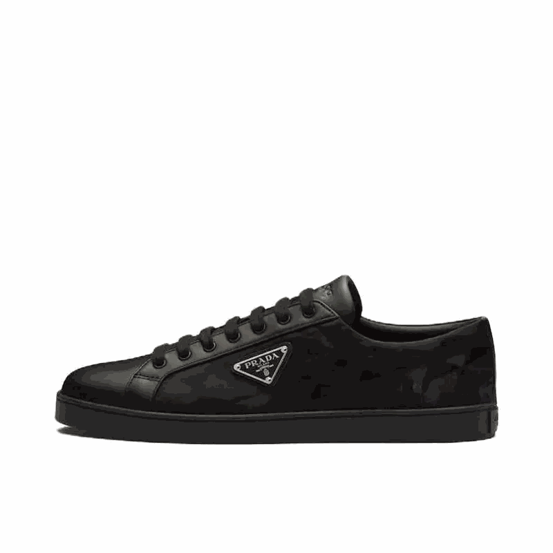 Prada Linea Rossa Sneakers