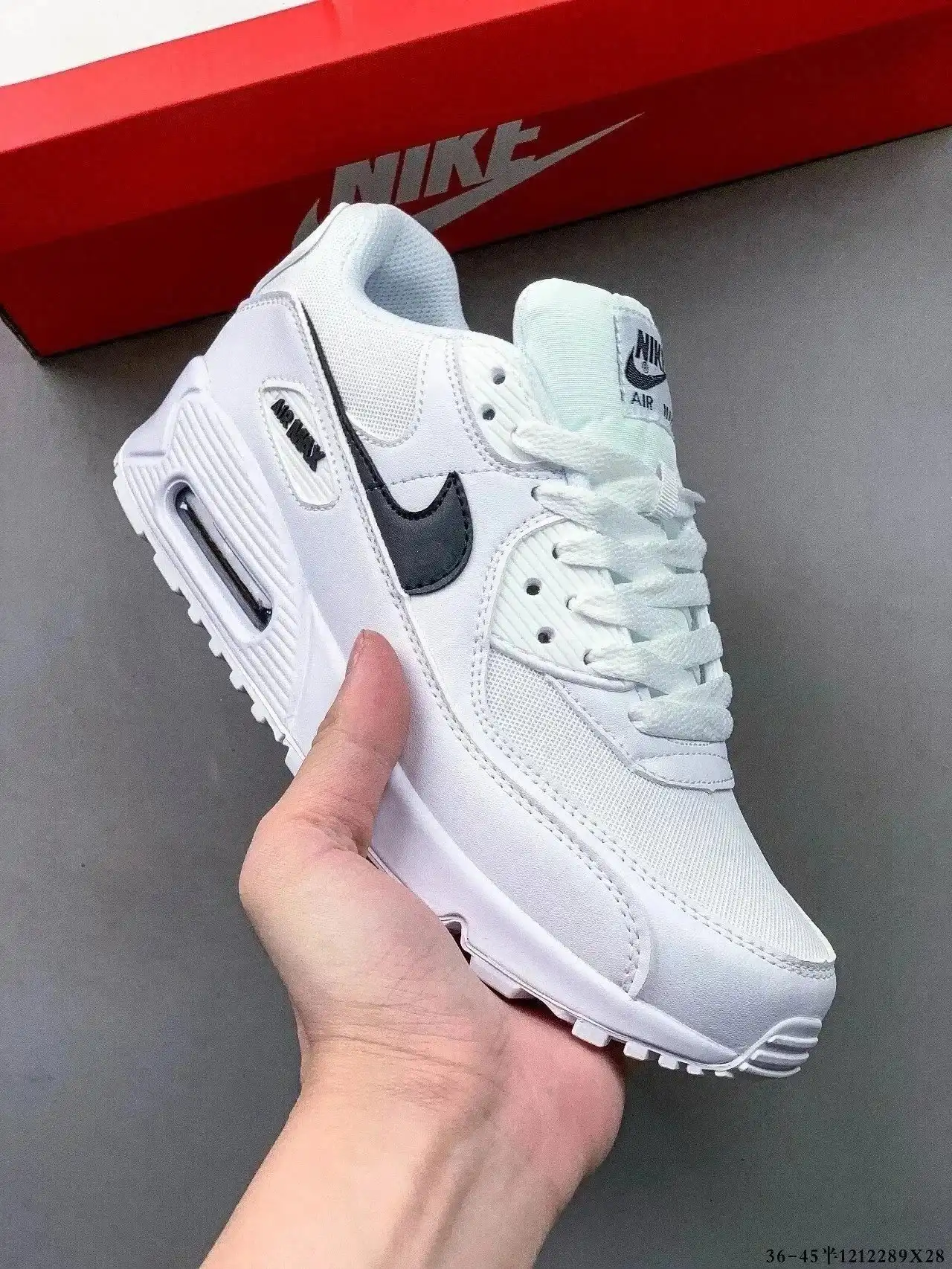 Prada Polo Shoes