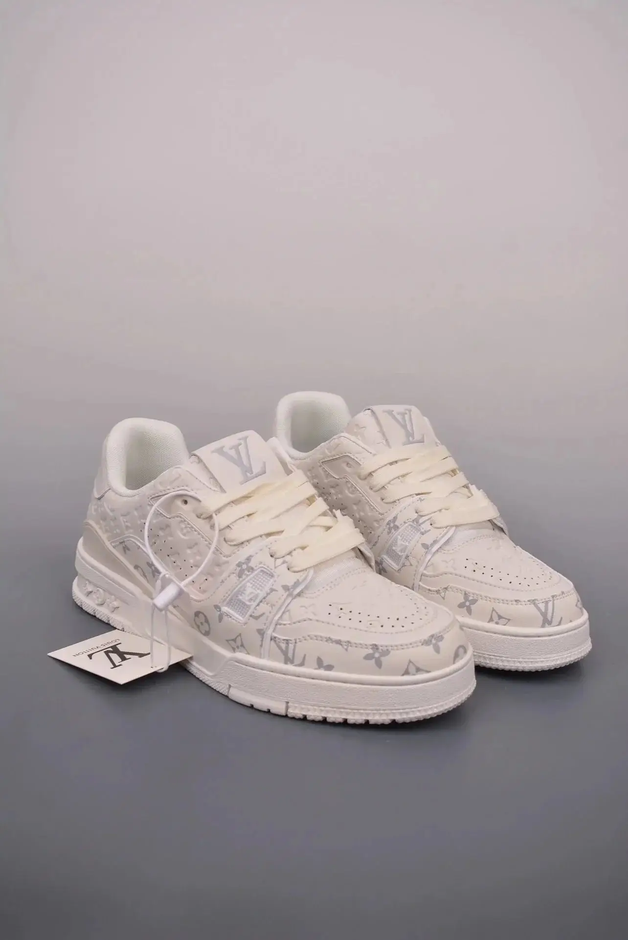 LV Sneakers