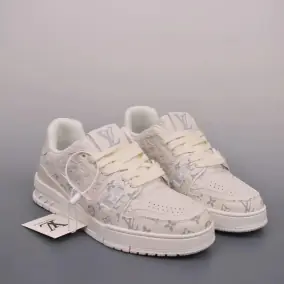 LV Sneakers