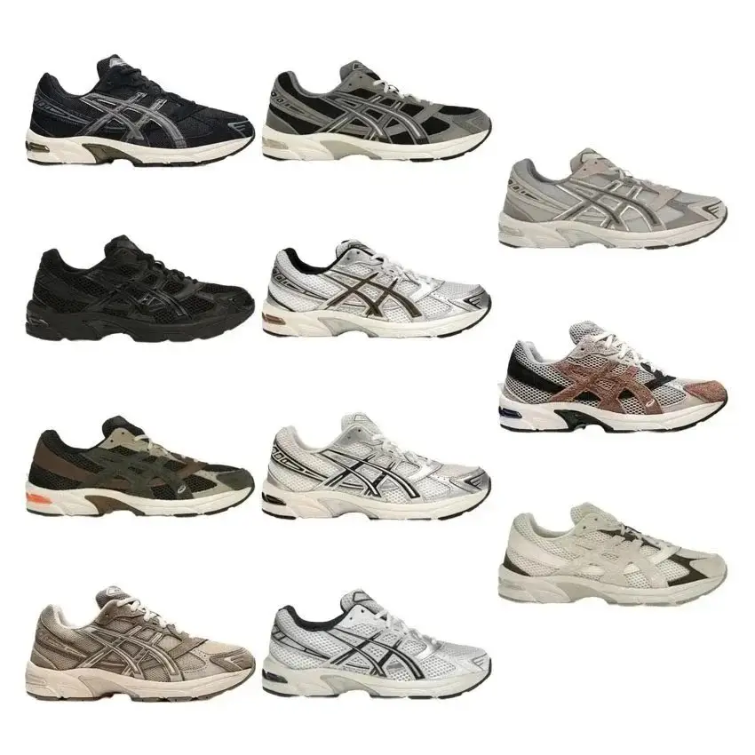 ASICS Gel-1130