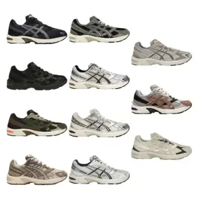 ASICS Gel-1130