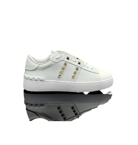 Valentino Sneakers (20 Styles)