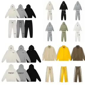 Off-White T-Shirt
