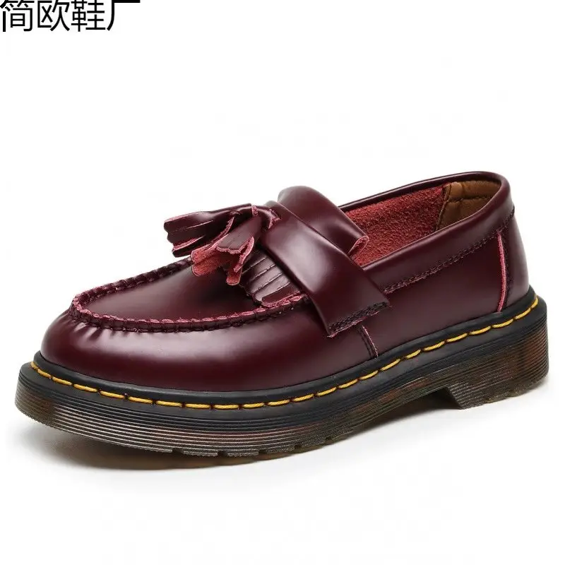 Loafers