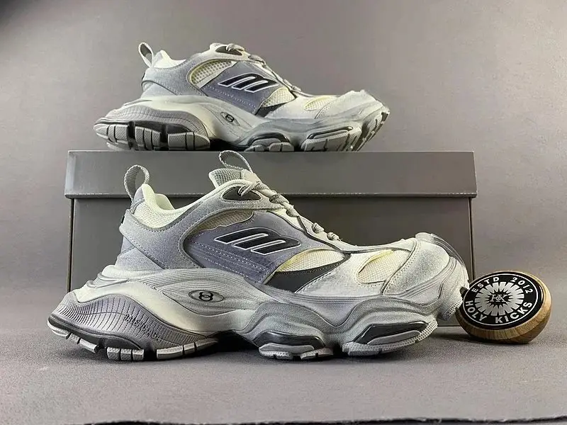 Balenciaga CARGO
