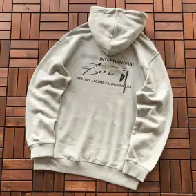 Stussy Hoodie