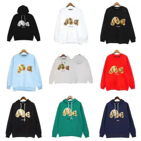 Palm Angels Hoodie (38 styles)