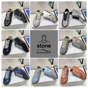 Maison Margiela Sneakers (Style 40+)