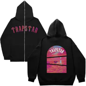 Trapstar Hoodie [4 styles]