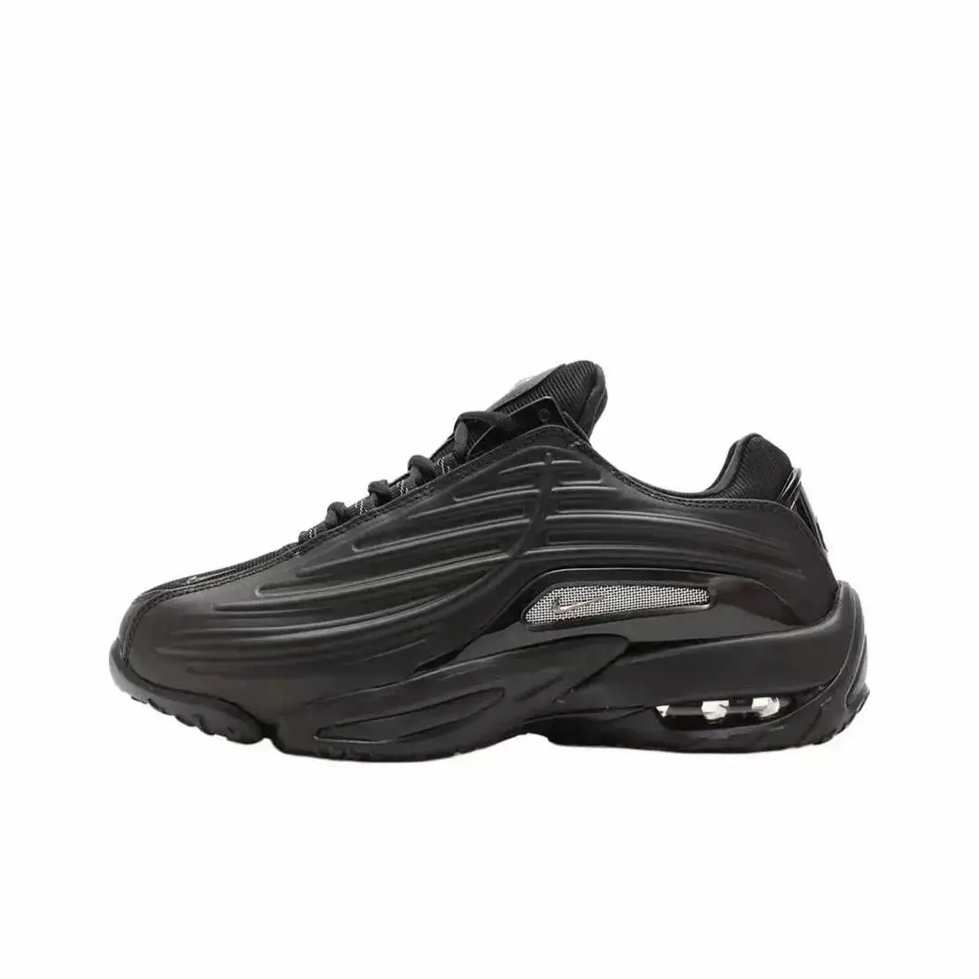 Nike x Nocta Hot Step 2 Sneakers
