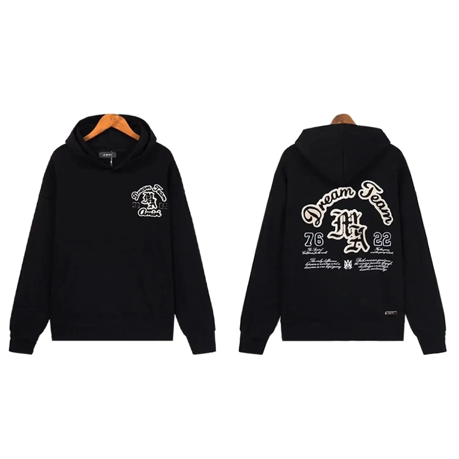 Fear of God Sweatshirts and sweatpants (40 styles)