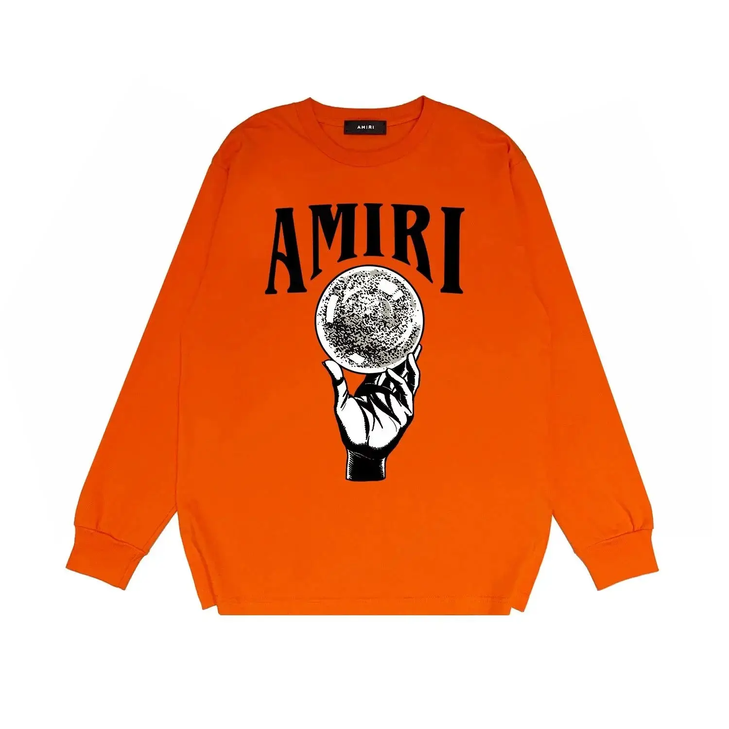 amiri  Hoodie (15 styles)