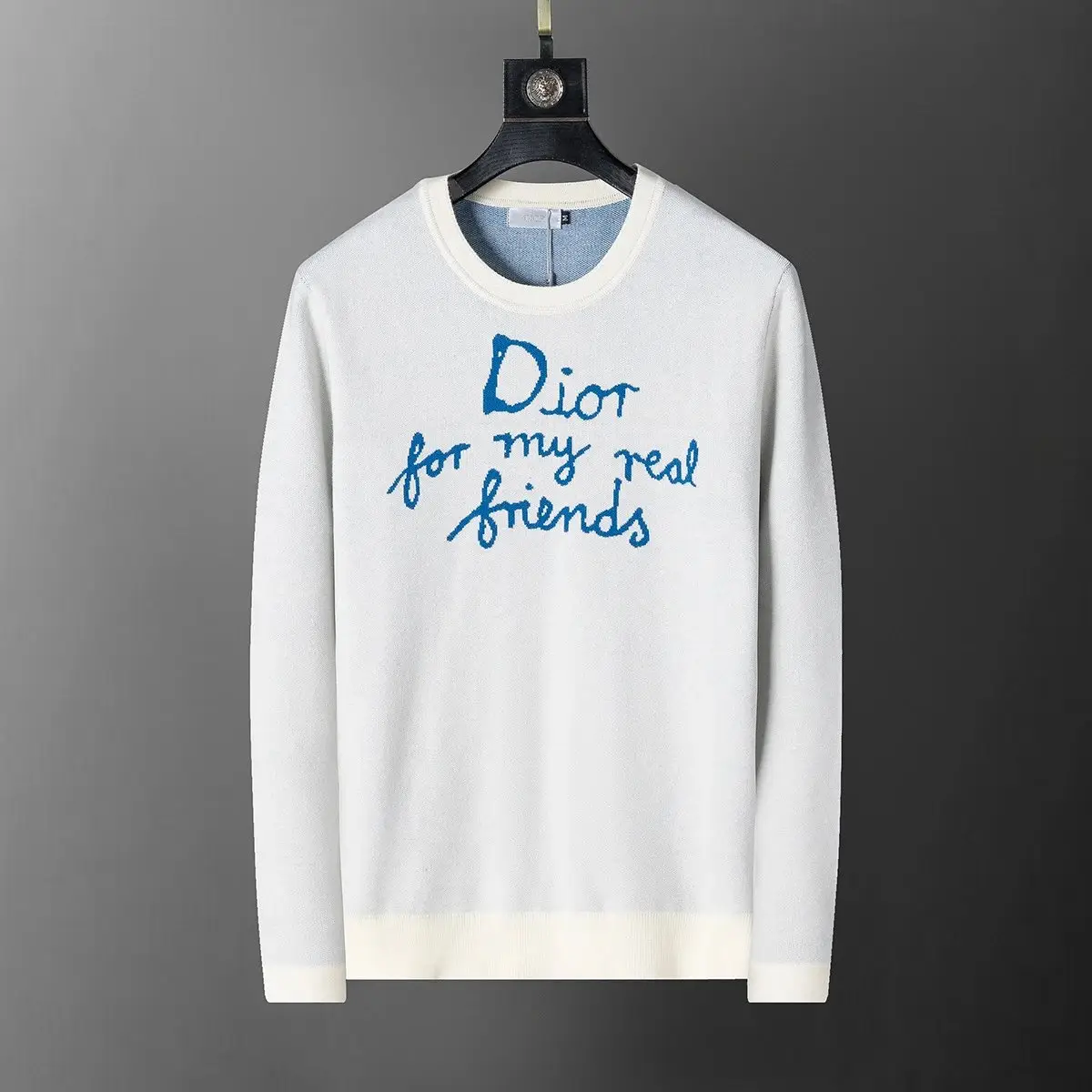 Dior Sweater