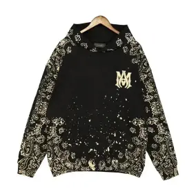 Amiri Hoodie