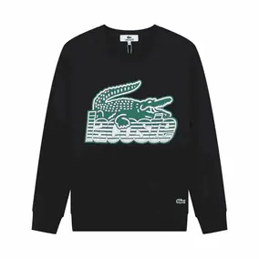 Lacoste Hoodie