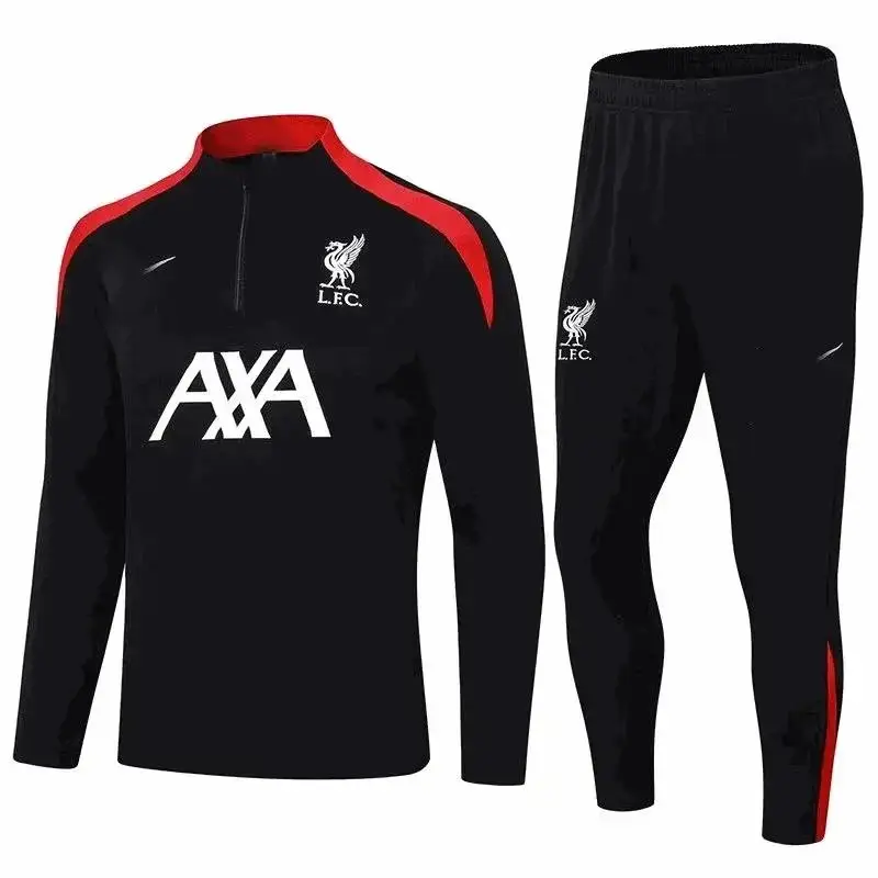 Liverpool (27 style)