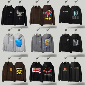 travis scott cactus jack