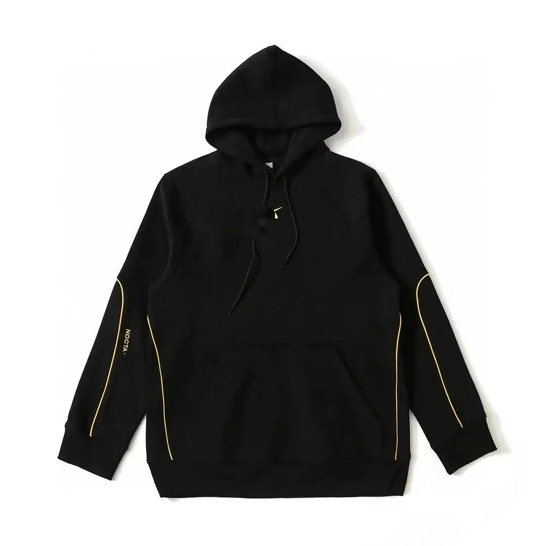 Nike Hoodie [4 styles]