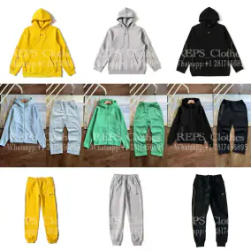 Nike NOCTA Hoodies & Pants