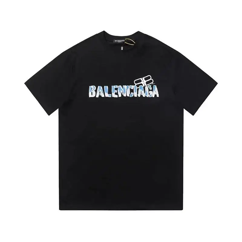 Balenciaga T-shirt