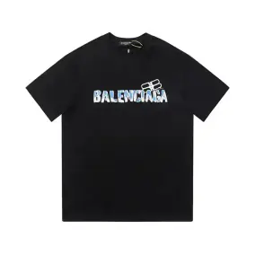 Balenciaga T-shirt