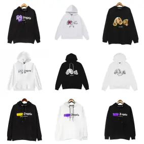 Palm Angels Tracksuit (40 style)