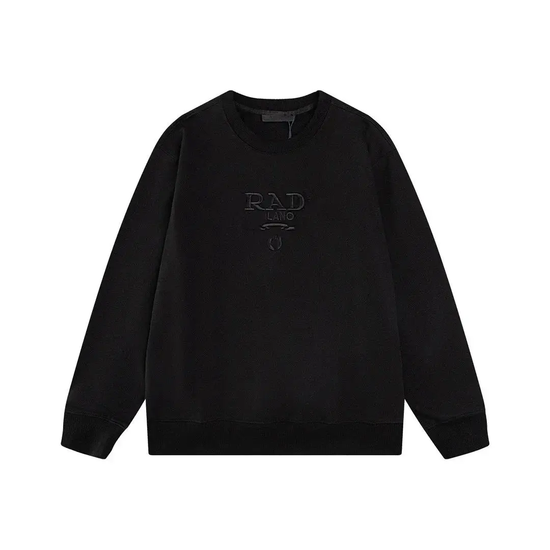 Prada Sweater