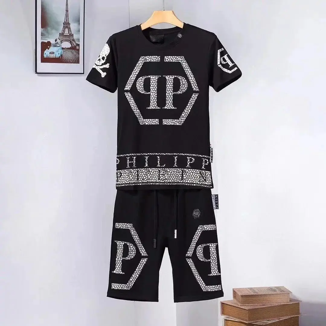 fashion Outfit