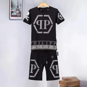 fashion Outfit