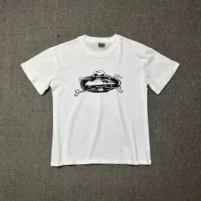 Corteiz T-Shirt Tee