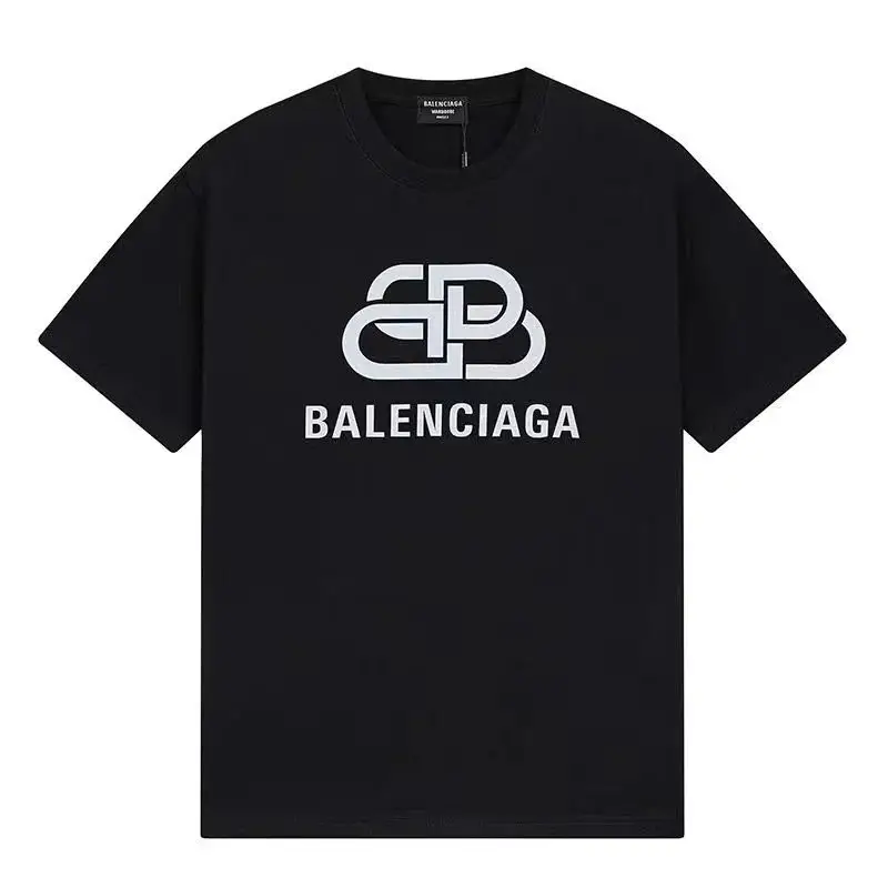 BABUGGE
