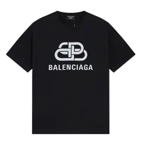 BABUGGE
