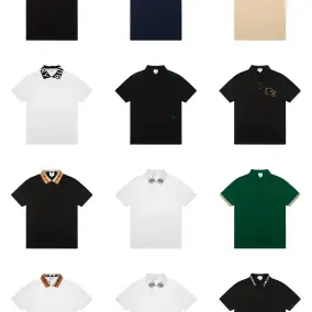 LACOSTE POLO