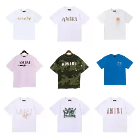 Amiri T-shirt