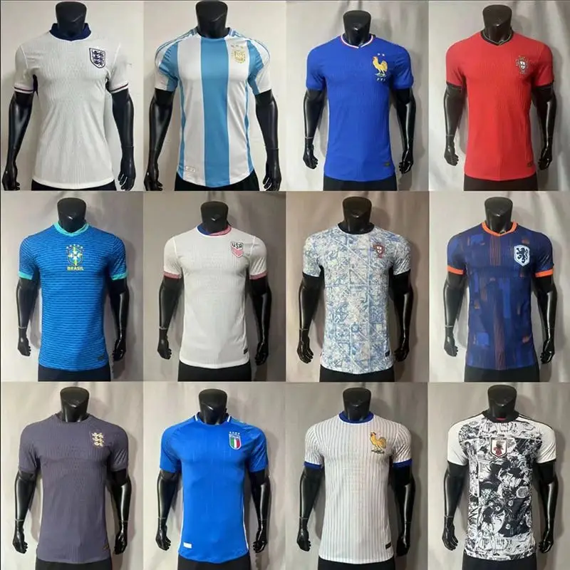 S24-S25 jersey