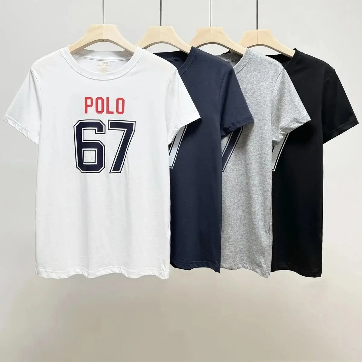 Polo Ralph Lauren Tee